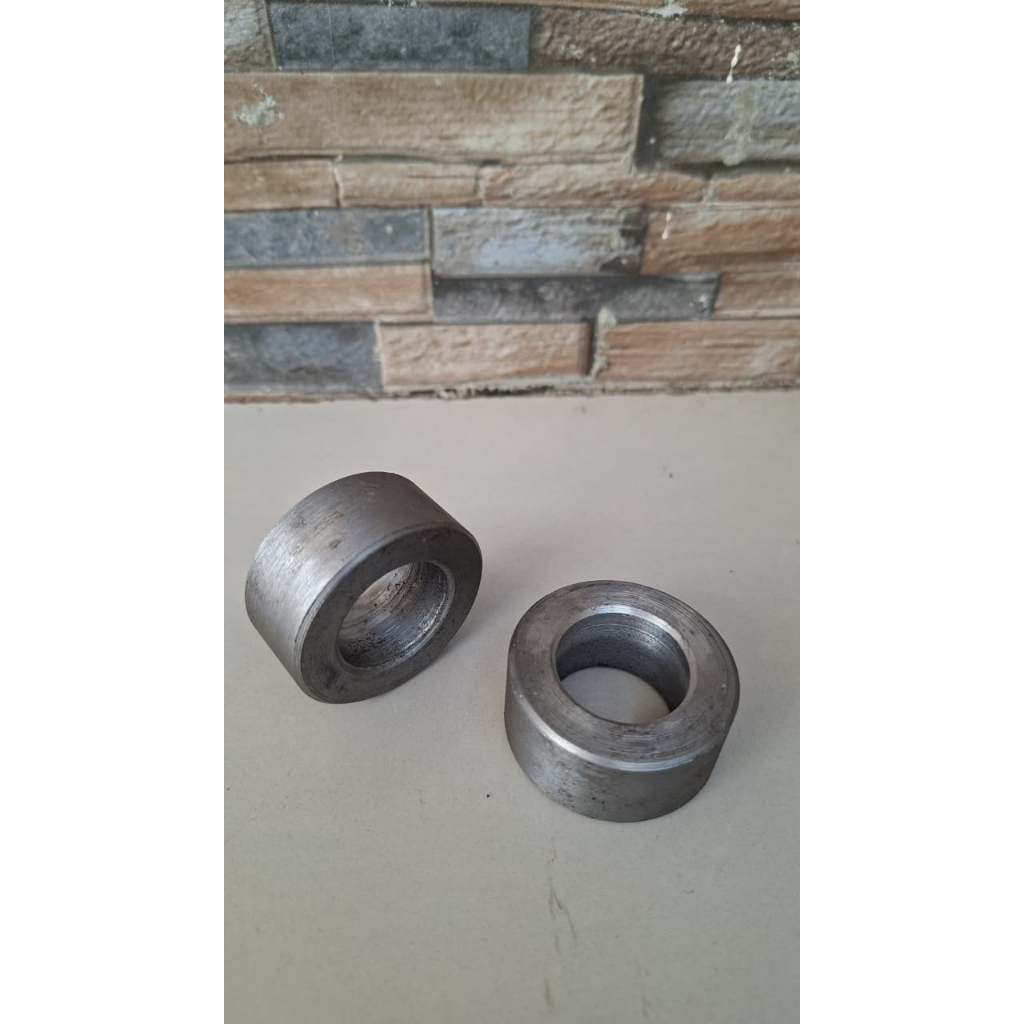 Bosh pin Hitch G1000/Yanmar YST BIMA/Boxer