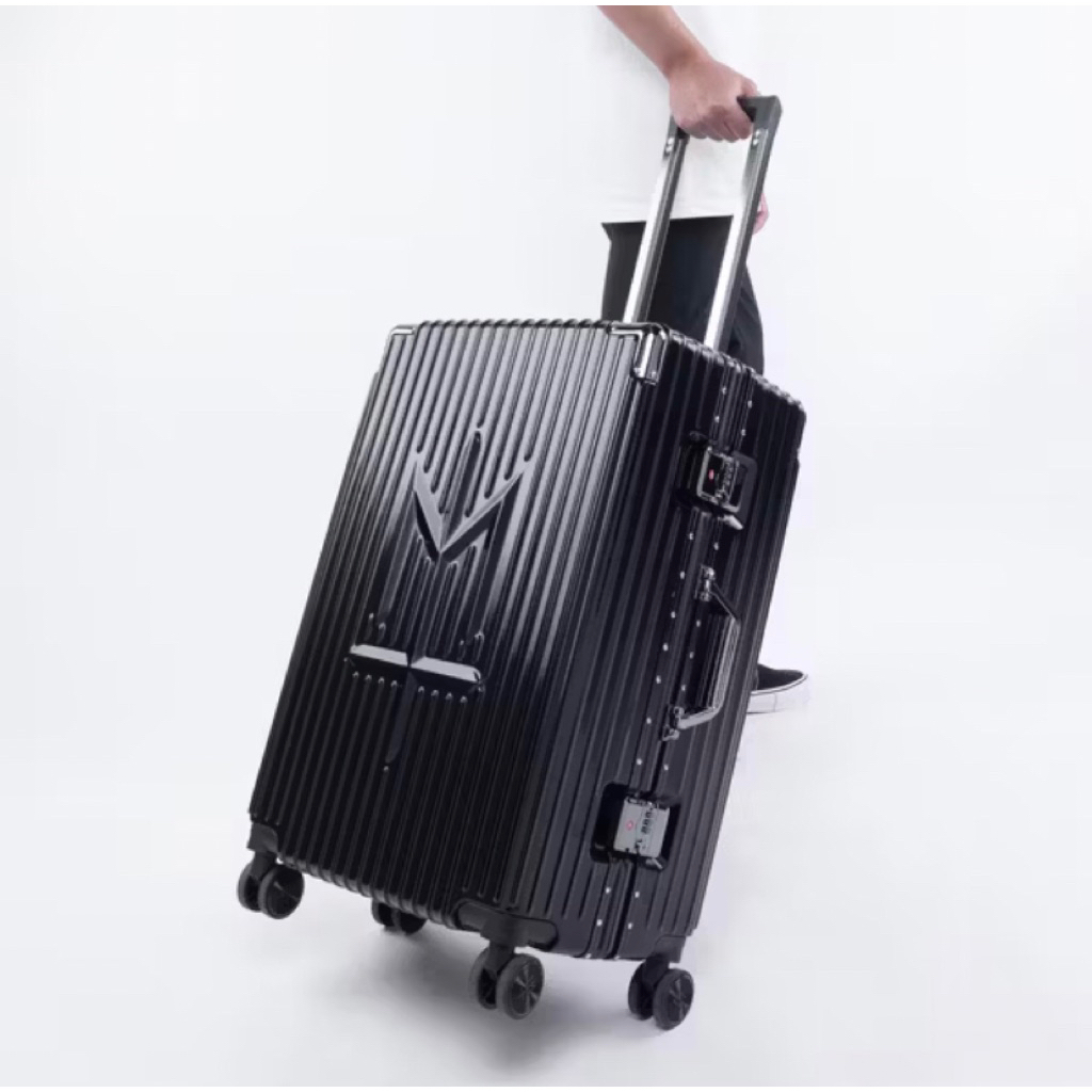 MATERNAL DISASTER KOPER LINIA / LURKY