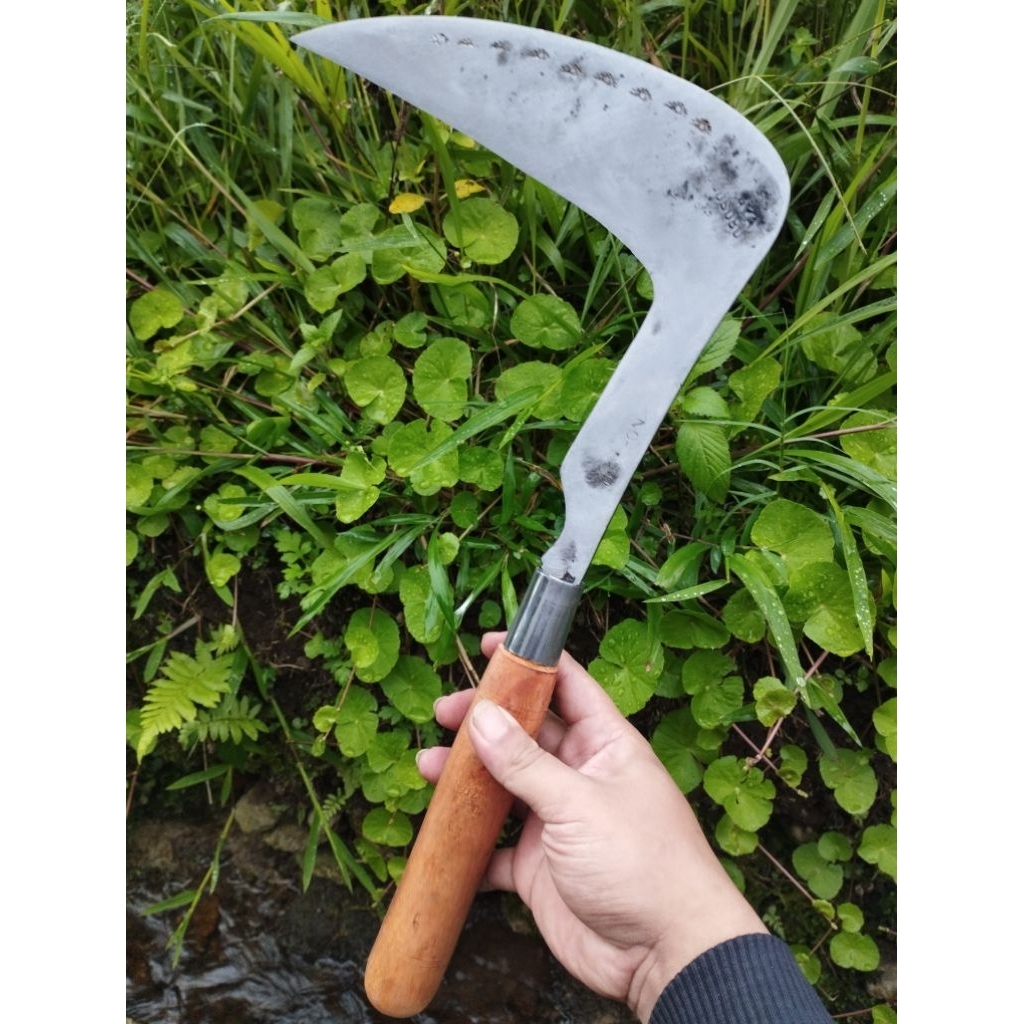 sabit,arit model longok,ledreng baja isen sudah asahan