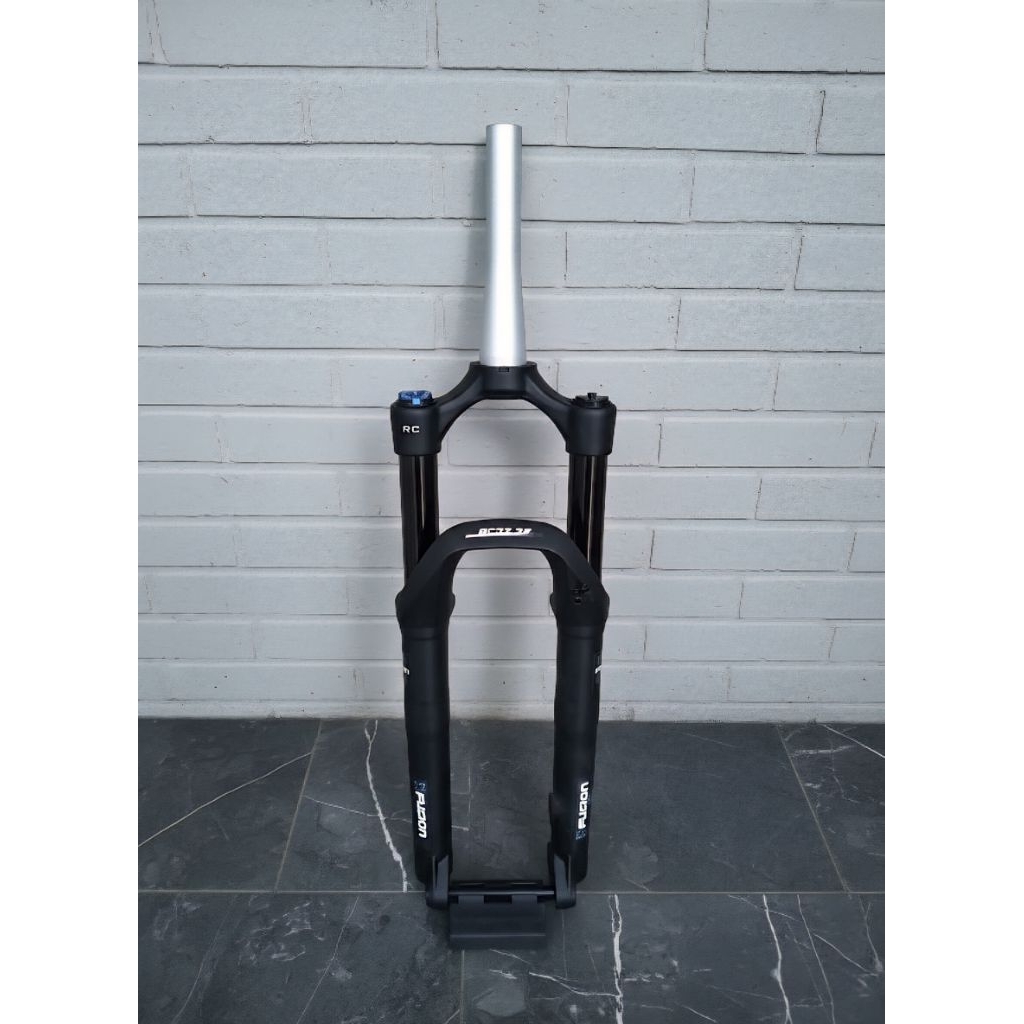 Fork X Fusion RC32 29er 120 TA Boost (15x110)