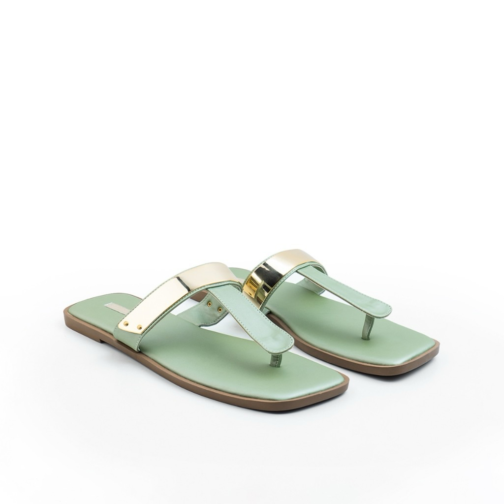 Urban n Co Essential Sandal Wanita
