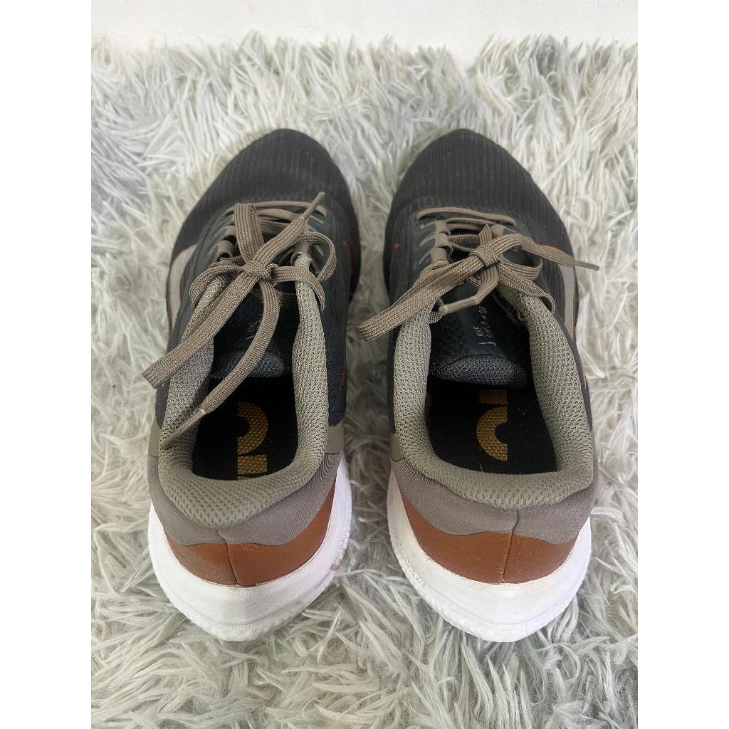 Nike Running Shoes (Preloved)