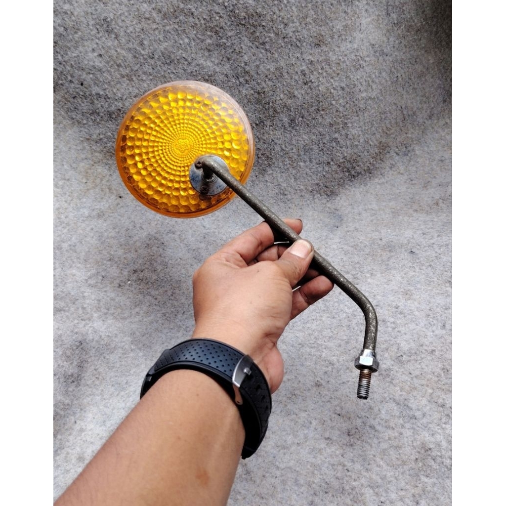 spion sakura spion madu spion Honda s90 spion Honda s90z spion Honda CB100 spion Honda cb 100
