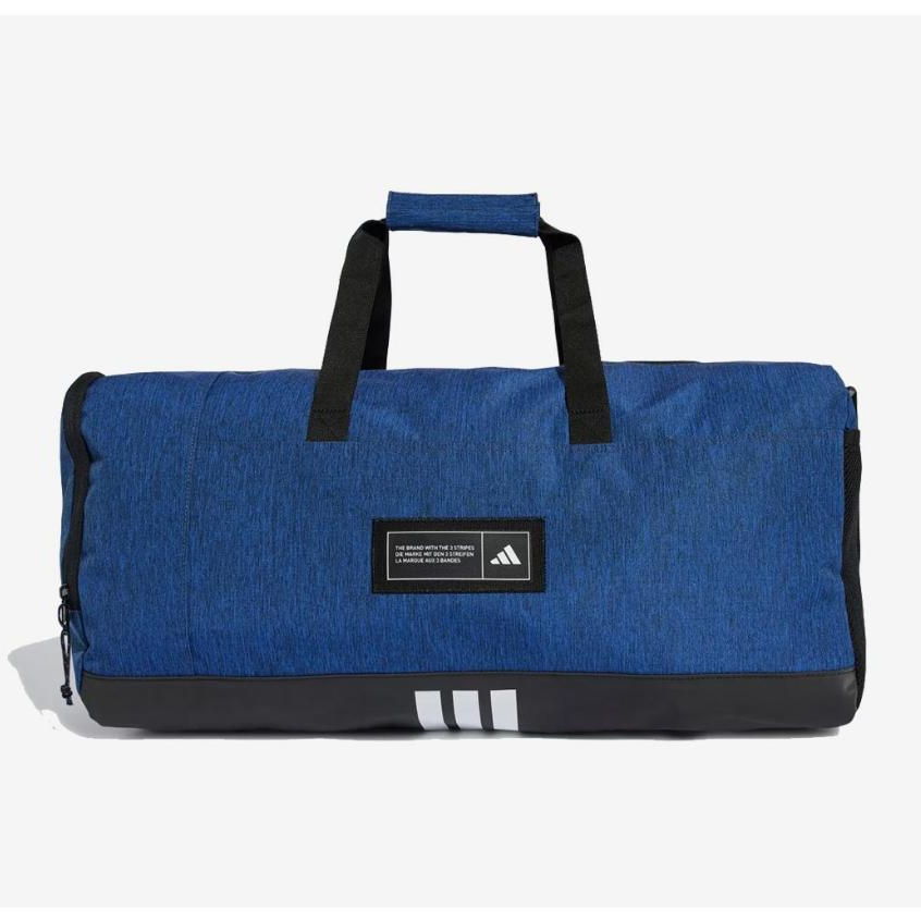 Tas Duffle Adidas 4Athlts Size M IZ1917
