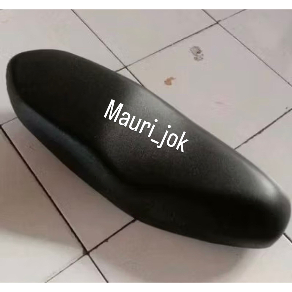 jok motor VEGA ZR VEGA RR