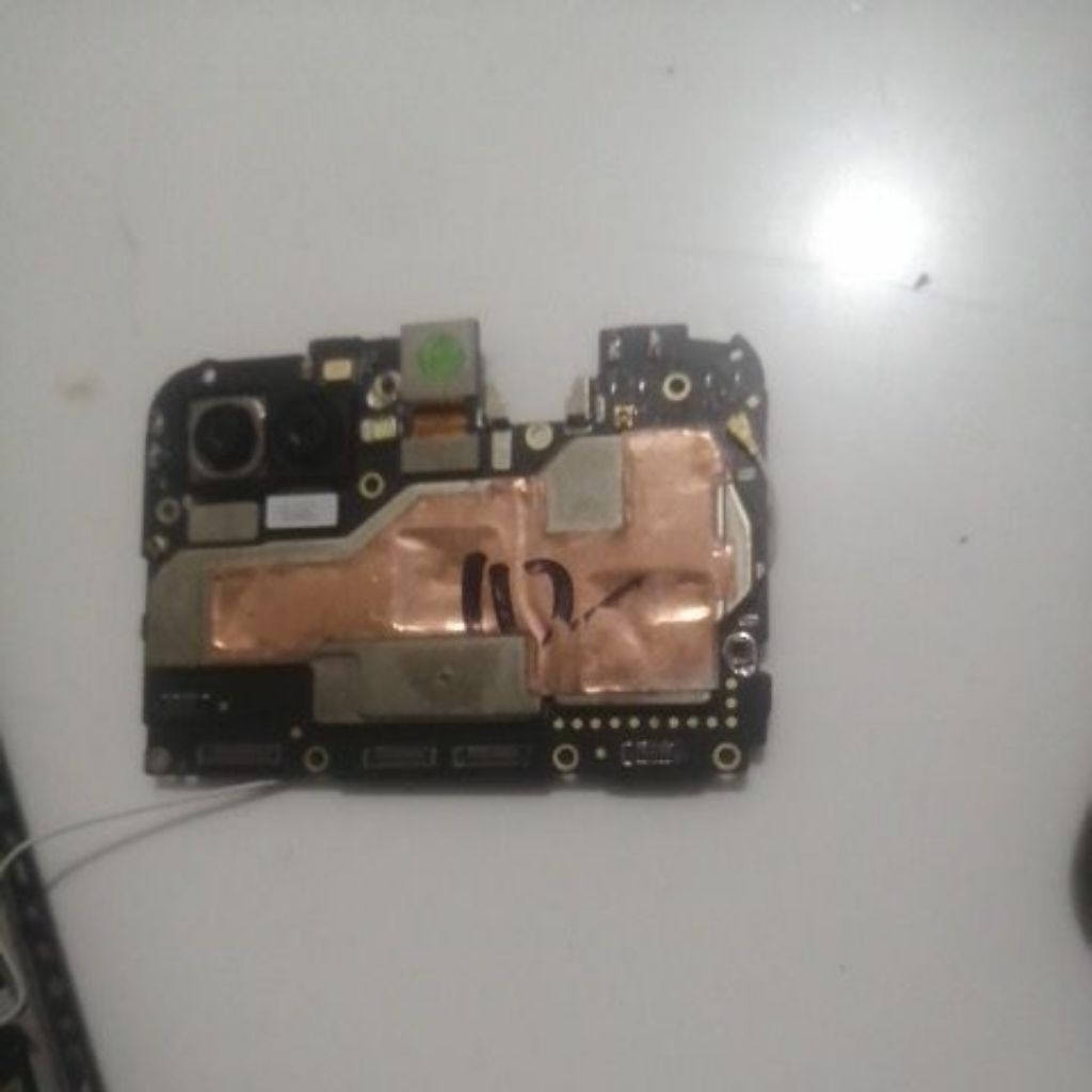 mesin oppo f9 gambling