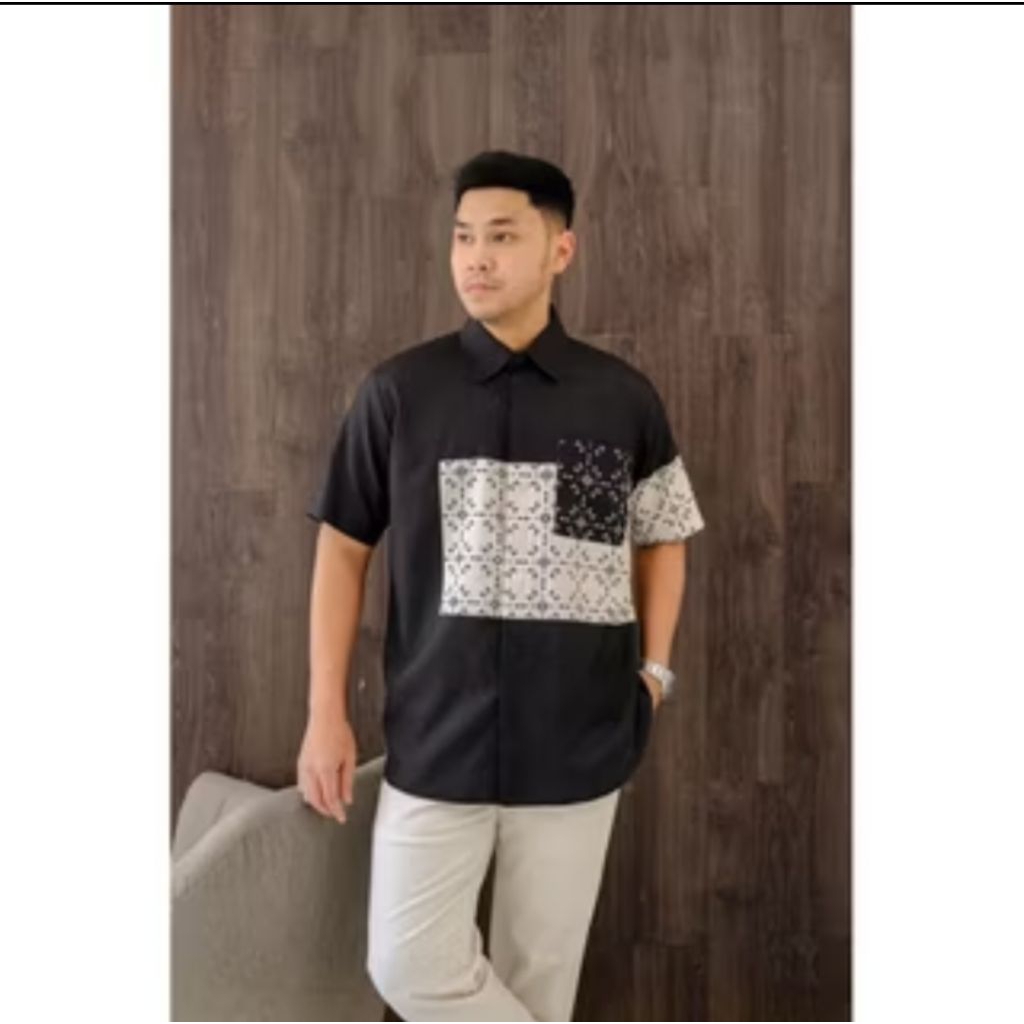 kienka sahira koko preloved size M original kienka