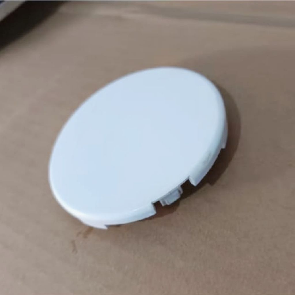 Tutup Drain Pump Mesin Cuci Sharp