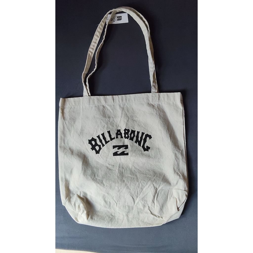 Billabong Tote bag