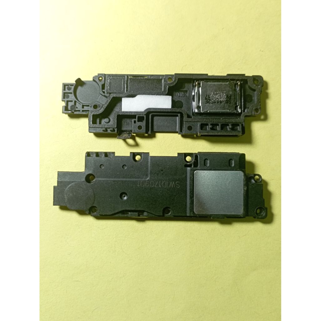 buzzer speaker gionee s10 lite original copotan