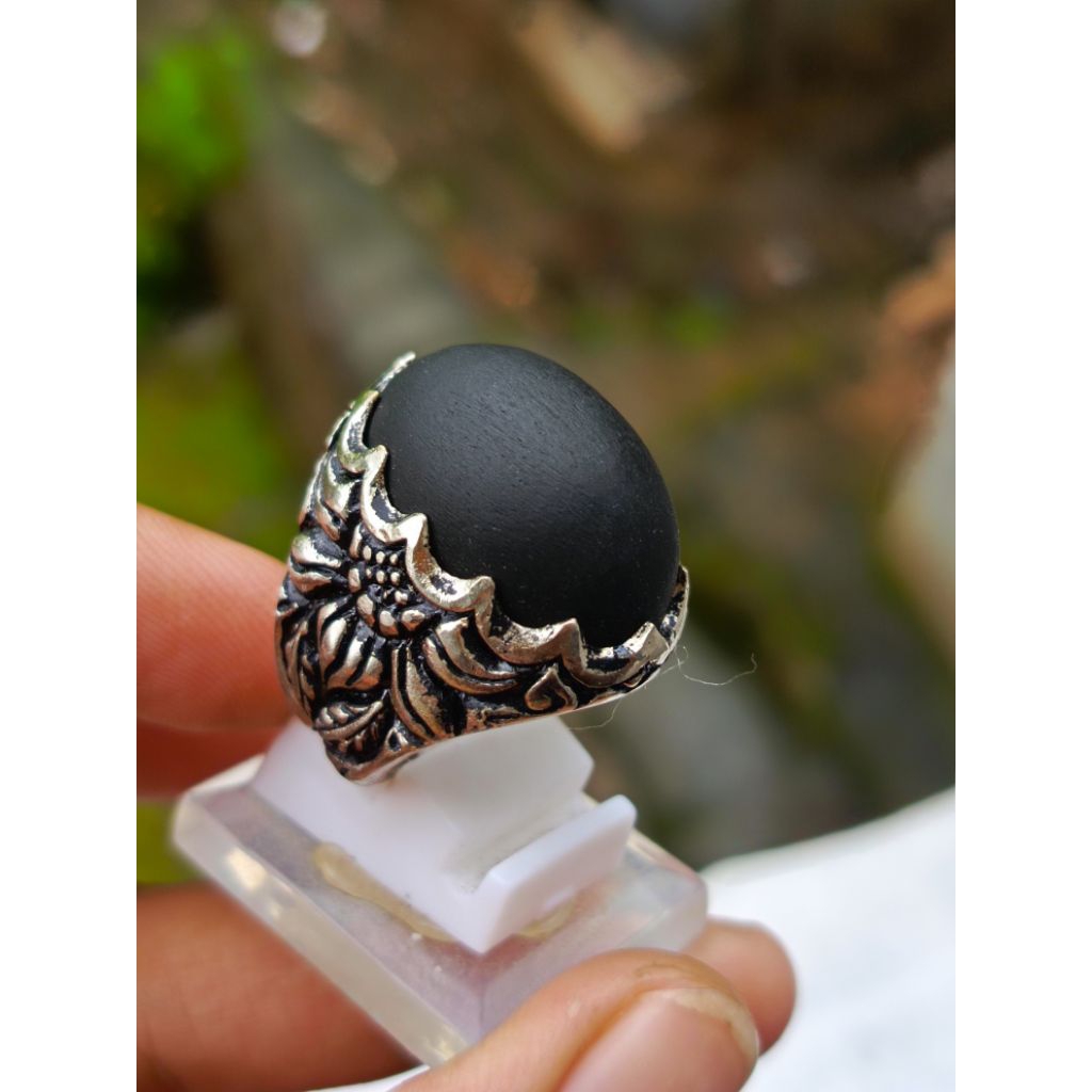 Batu Galih kelor ngeliyep [SakralAktif] Tinggal pakai Super