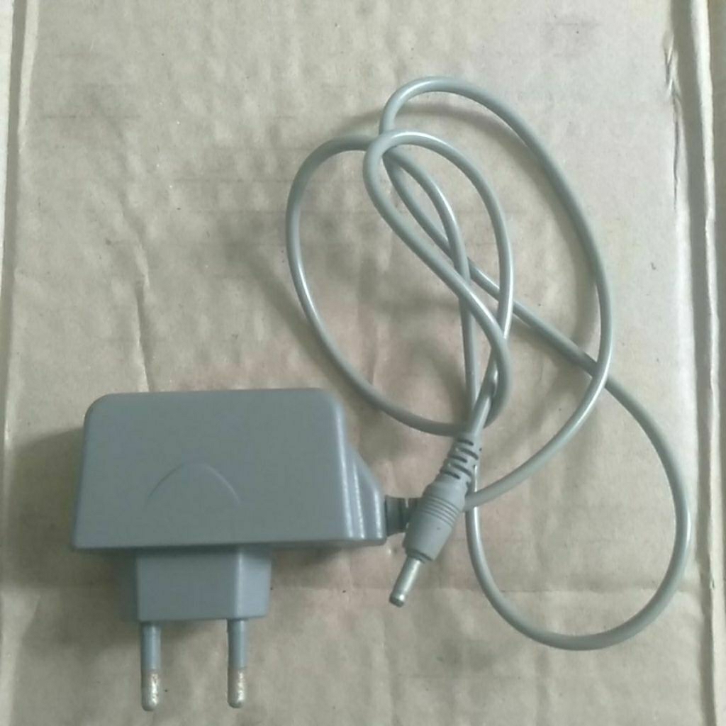 cas charger senter DONY bekas original