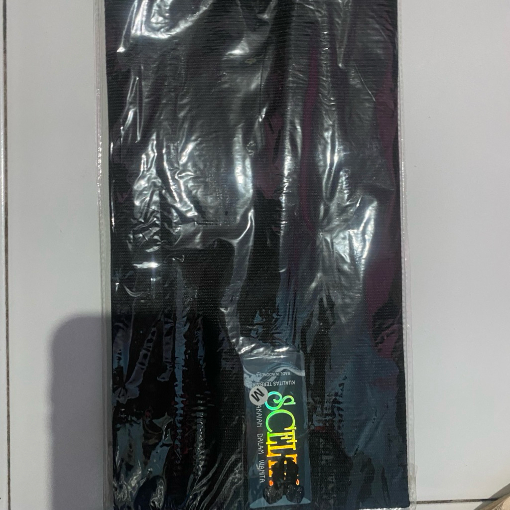 KORSET PRELOVED