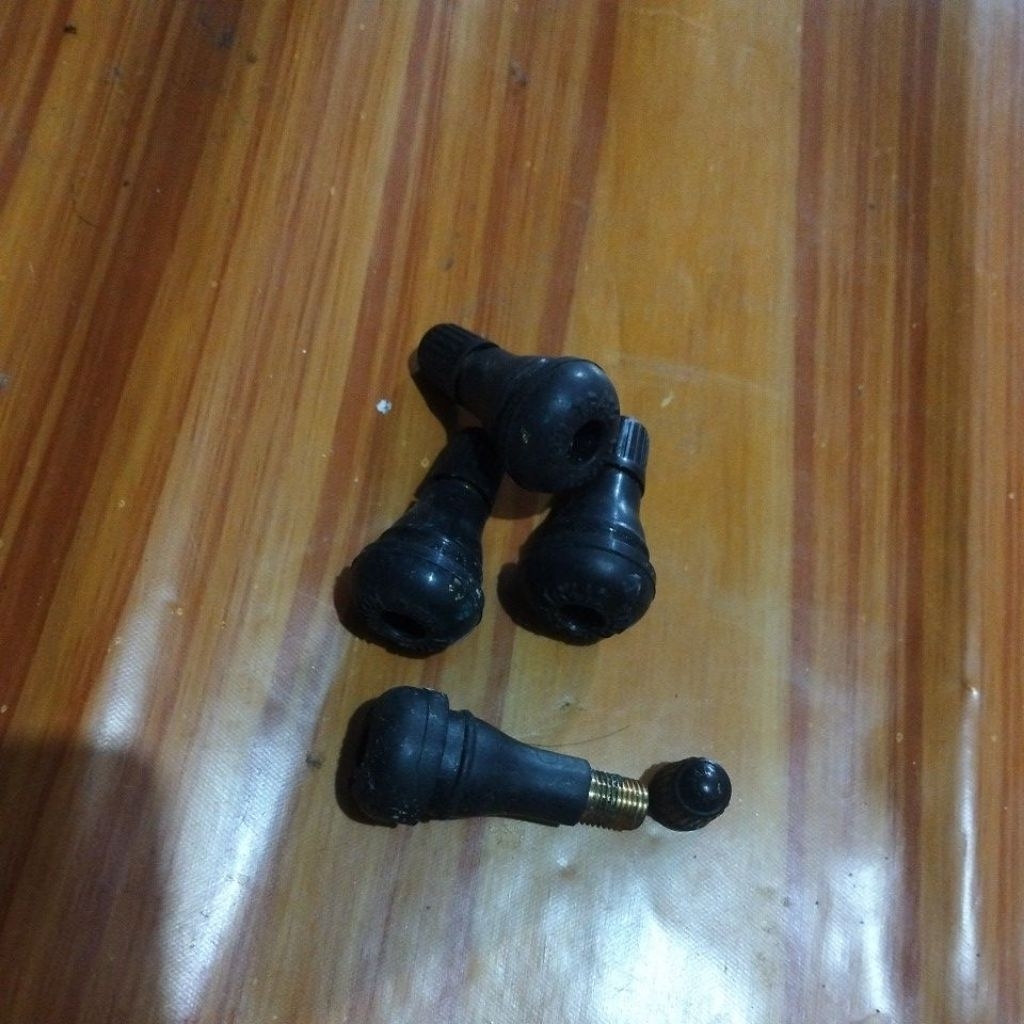 pentil tubles karet  original harga 1pcs