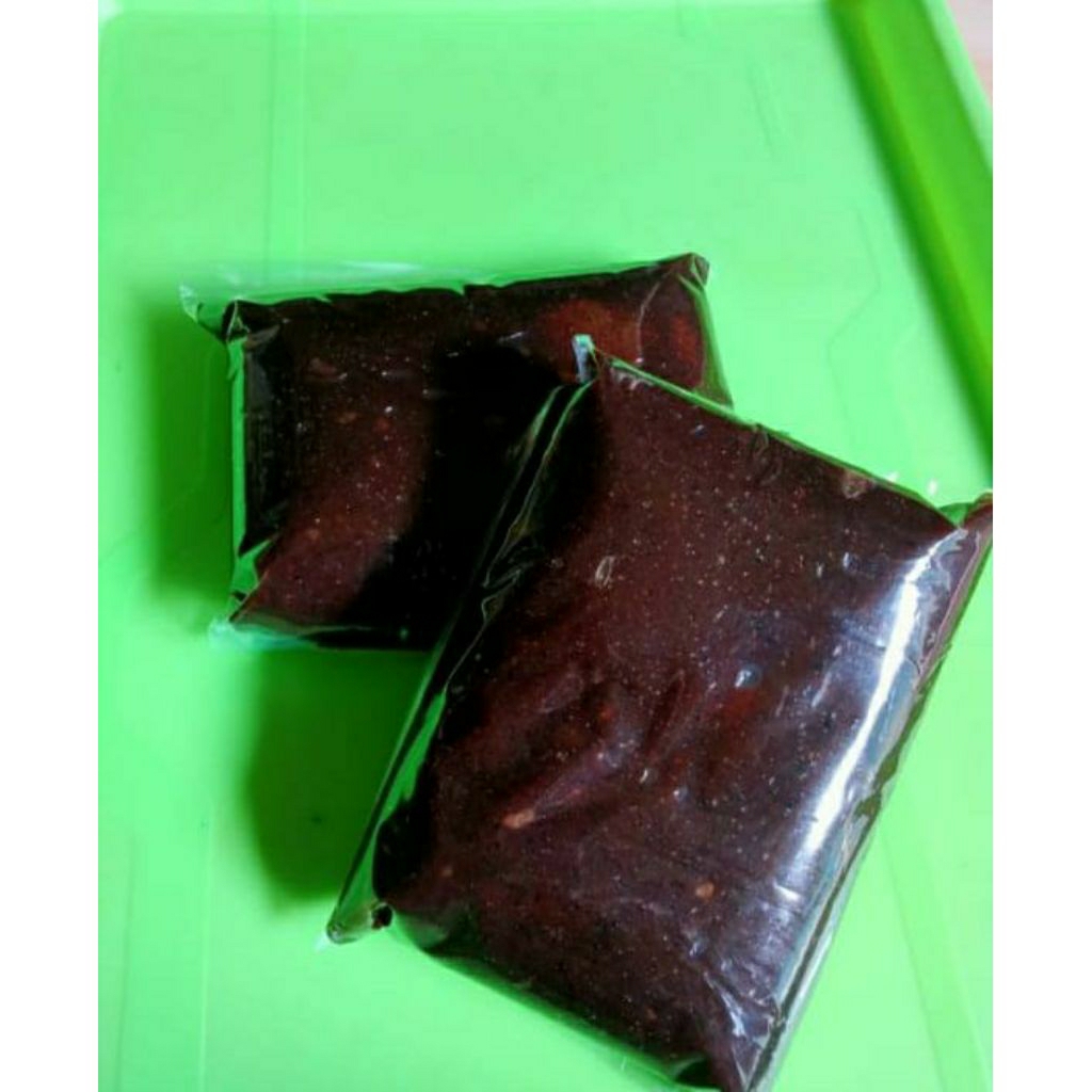 Dodol 1kg