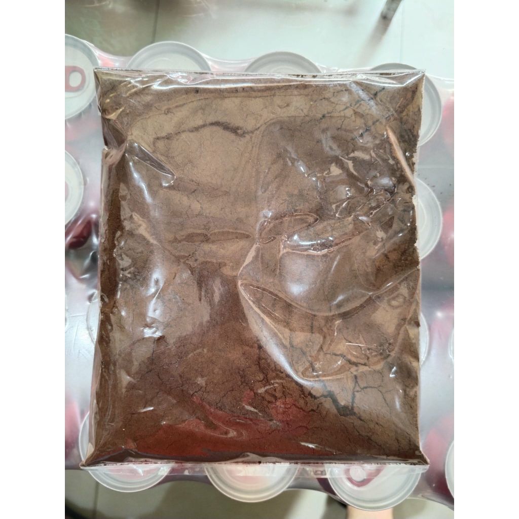 Bubuk Kopi Halus/ Kopi Aceh Asli 500gram