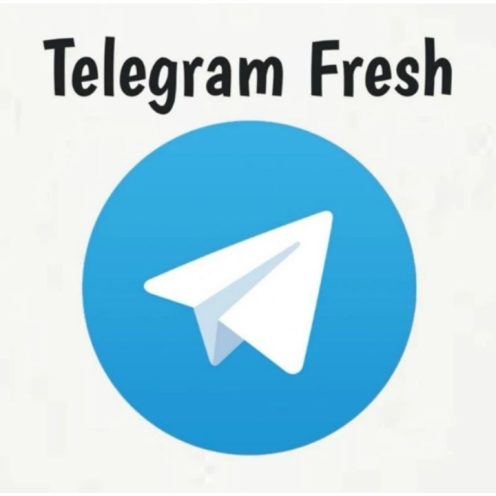 Beli 10 Akun Telegram Gratis 1 Akun Telegram