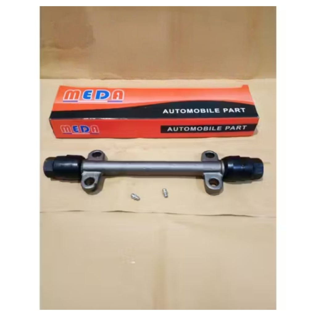 As Sayap Bawah Lower Arm Shaft Kijang 3K 4K Kijang Doyok Kijang Kotak Hiace