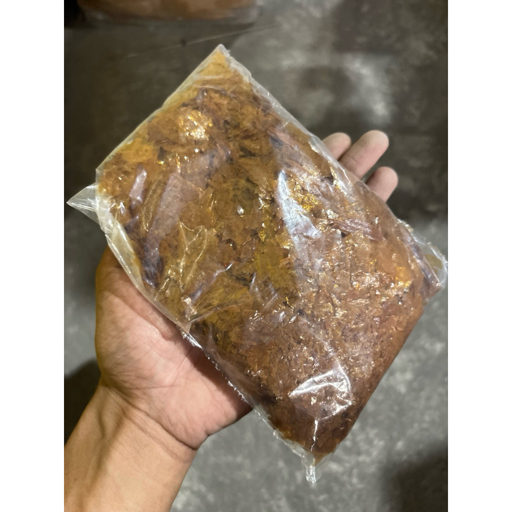 Sirlak / Shellac India / Sirlak Politur Premium