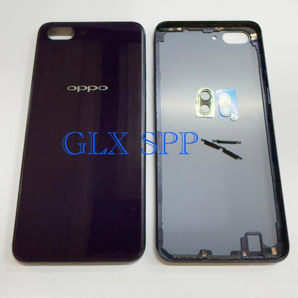 Backdoor Oppo A3s Cph1853 / Back Cover oppo A3s Cph1853