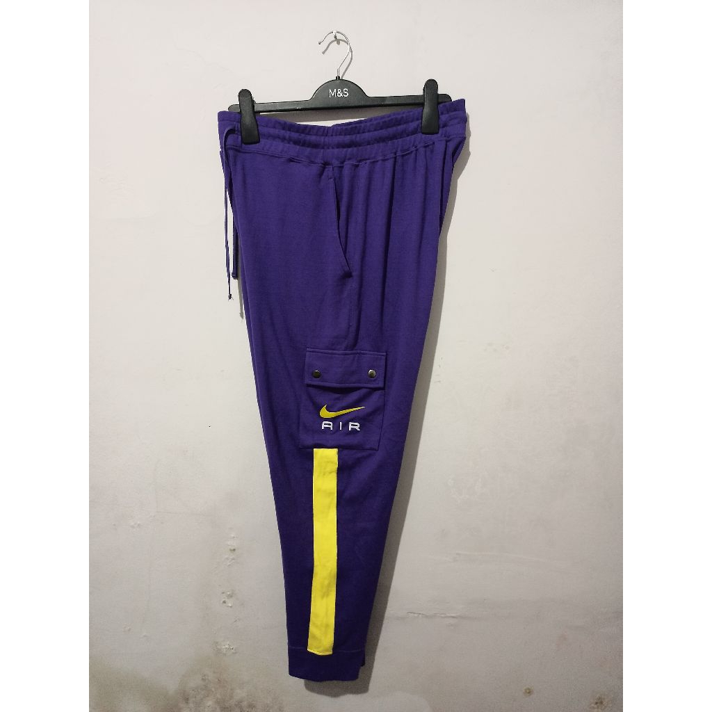 Celana Nike cargo bnwt