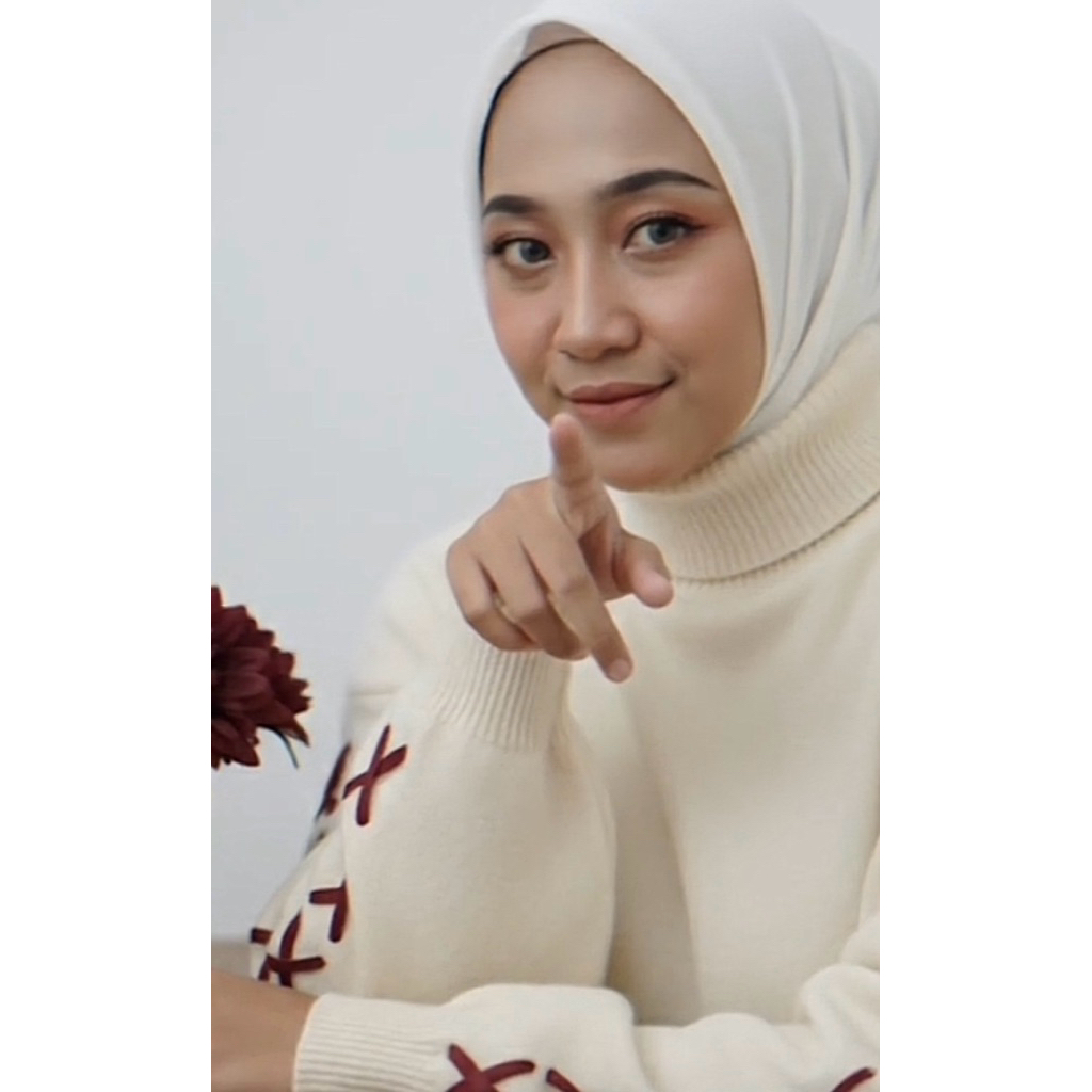 PEMBELI HYDARSHOPKANG RETUR akun amani's wear PEMBELI BANYAK MAU TERNYATA PENJUAL for reminder