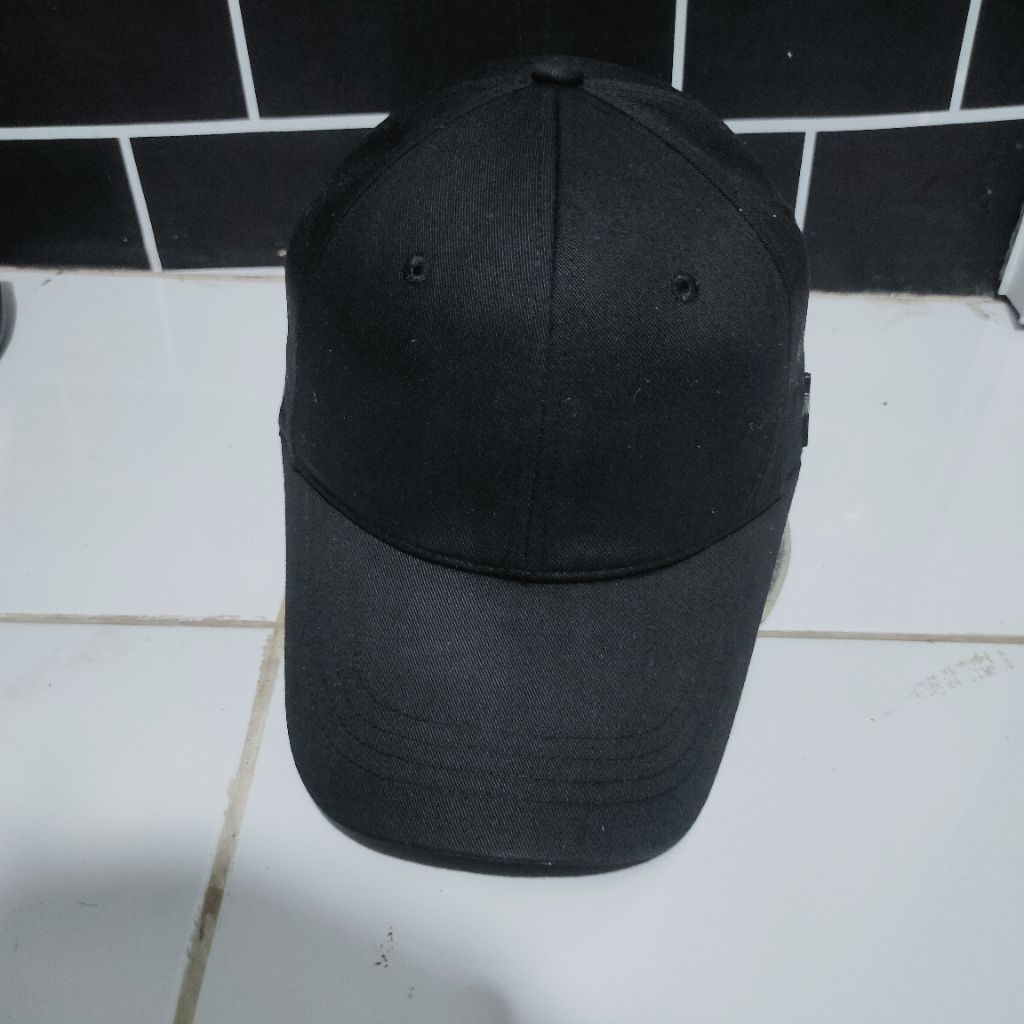 varzar luxury caps korea