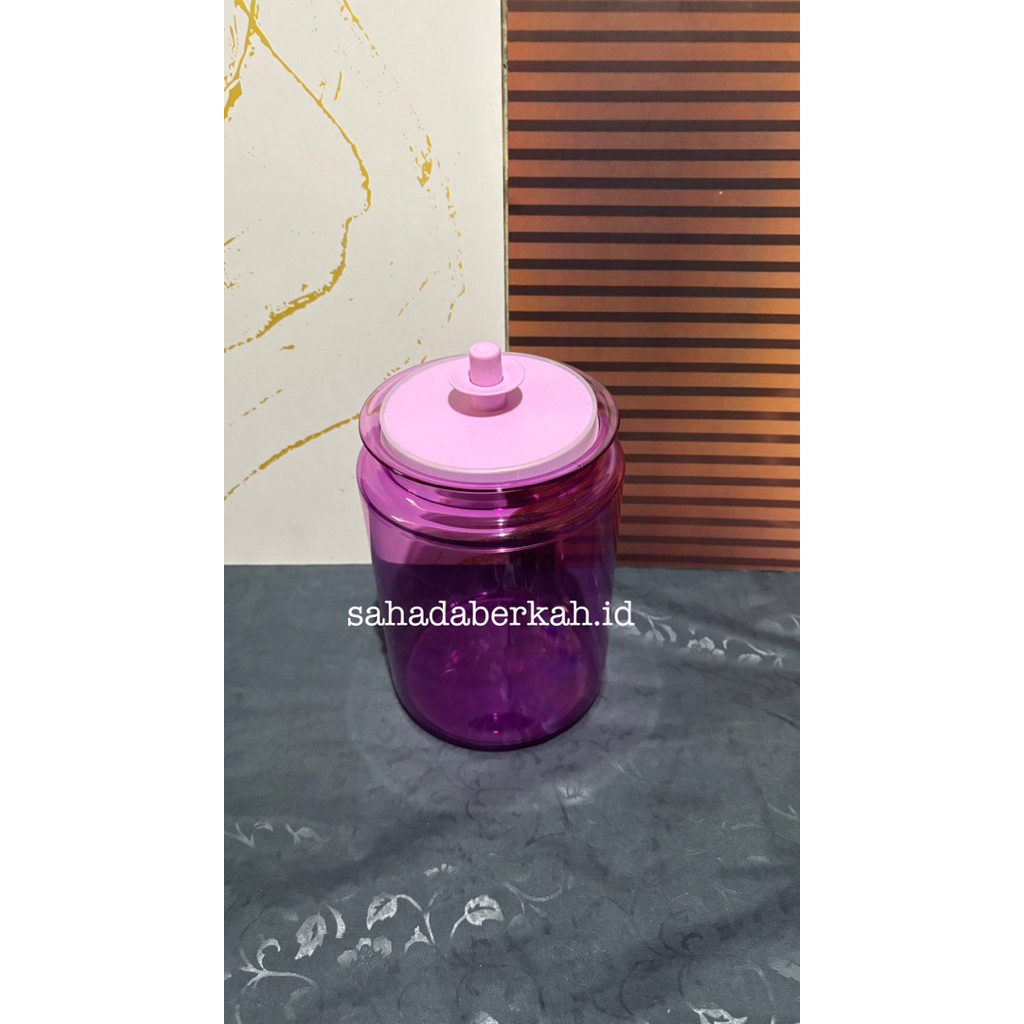 Tupperware Counterpart 2.4L - BIG SALE