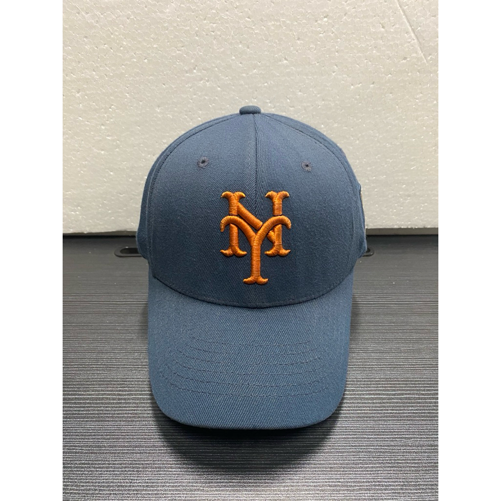 TOPI MLB NY METS