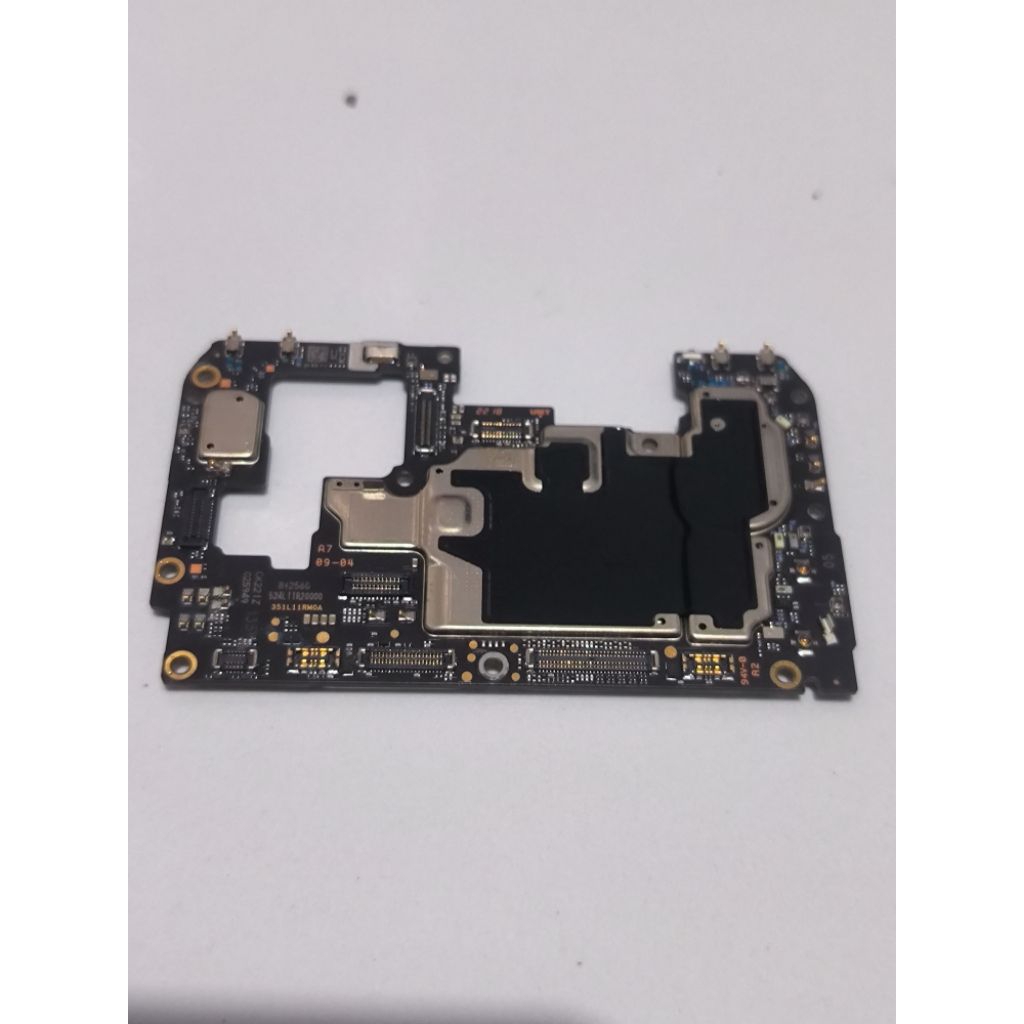 mesin Poco f4 normal 8/256