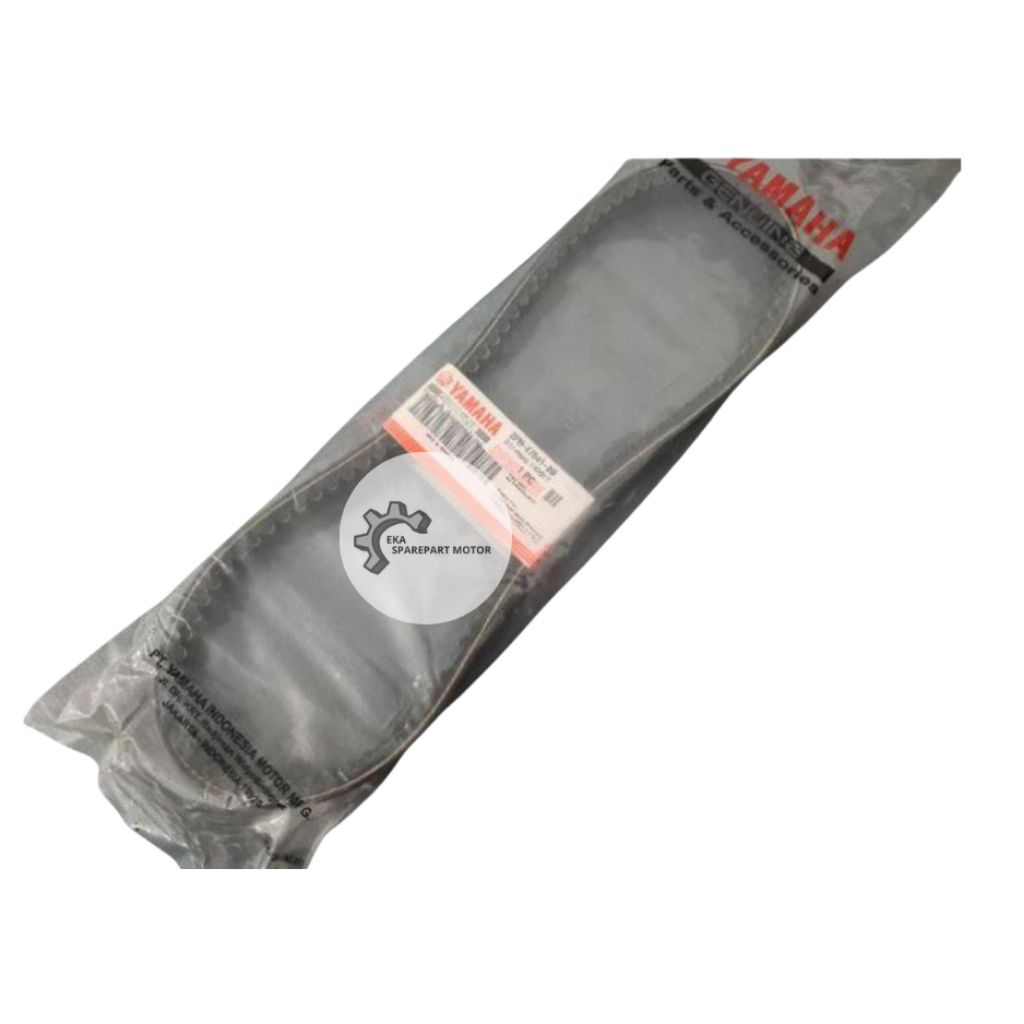 Vanbelt mio m3 / vanbelt only mio m3 / vanbelt only 2PH