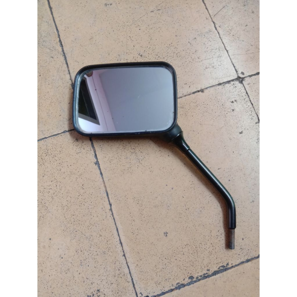 Spion Suzuki RC80 RC100 TS100 TS125 Original