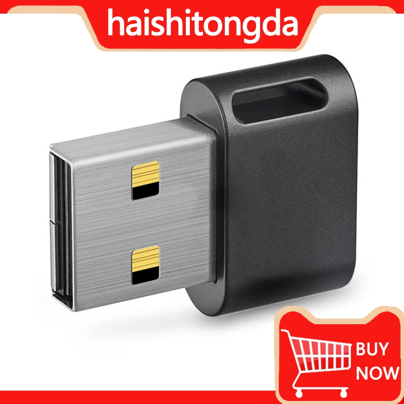 USB Mini Flash Drive 64GB / 32GB / 16GB / 8GB / 4GB Multi-fungsi Penyimpanan USB Drive, Kompatibel P
