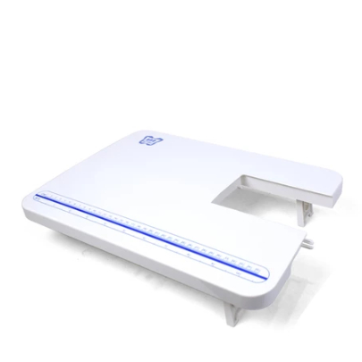 MNTB" WIDE TABLE/EXTENSION TABLE/MEJA TAMBAHAN MESIN JAHIT BUTTERFLY JH 5832A