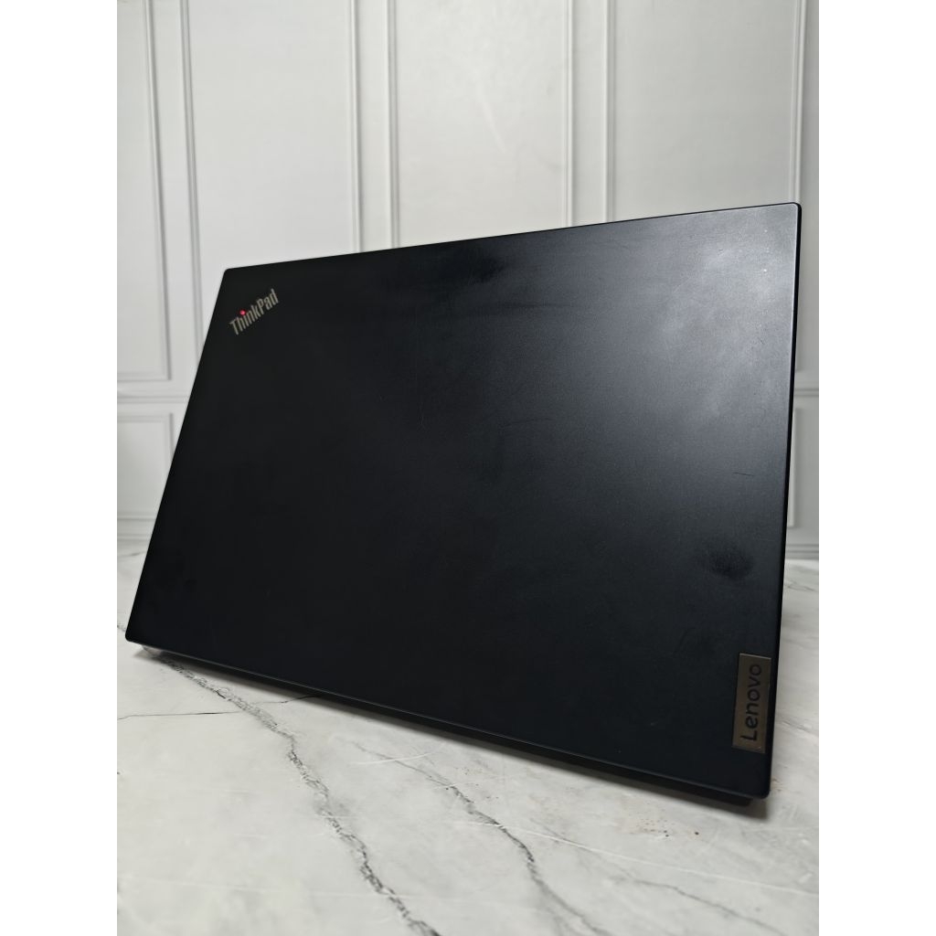 laptop Lenovo Thinkpad L14