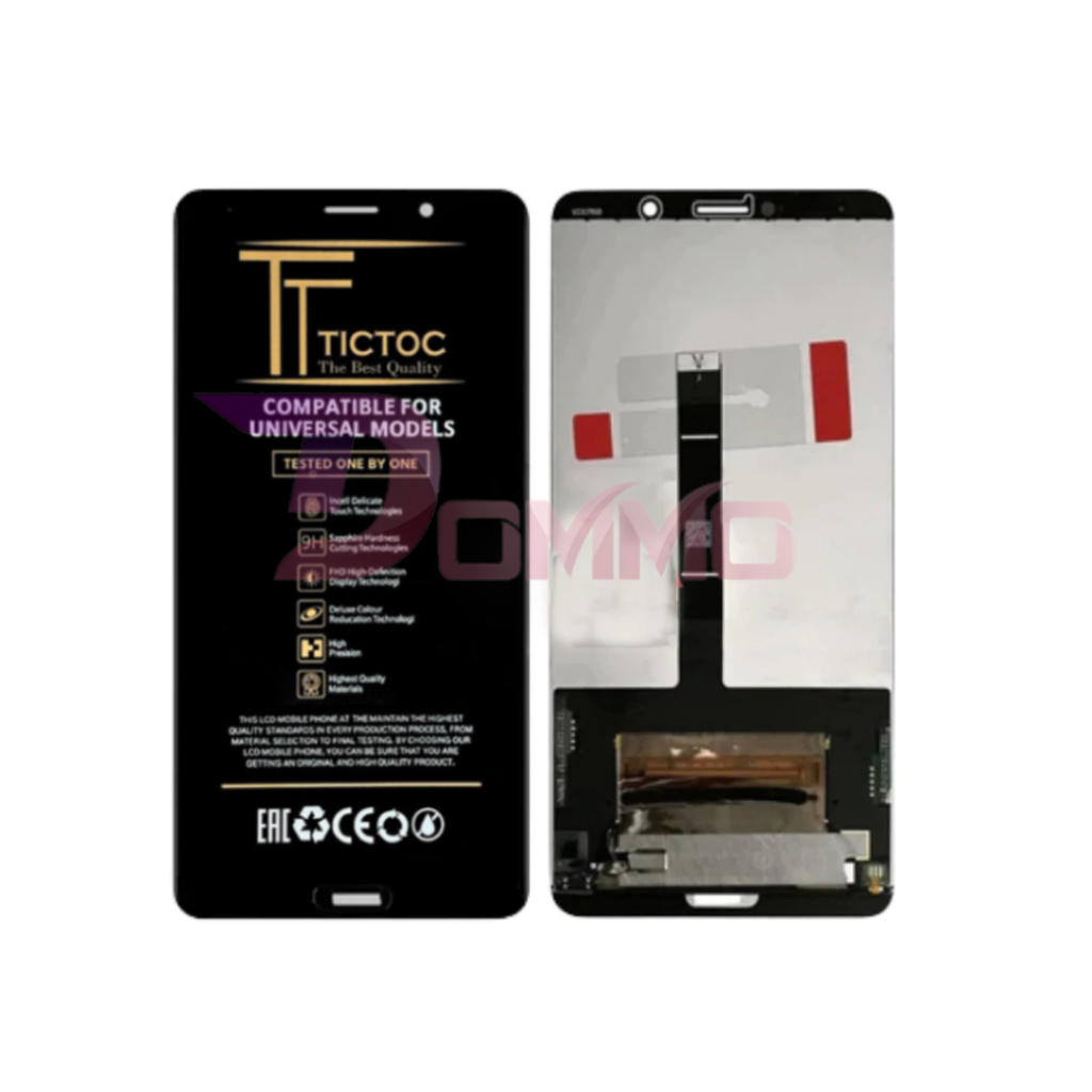 LCD HUAWE1 MATE 10 FULLSET TOUCHSCREEN