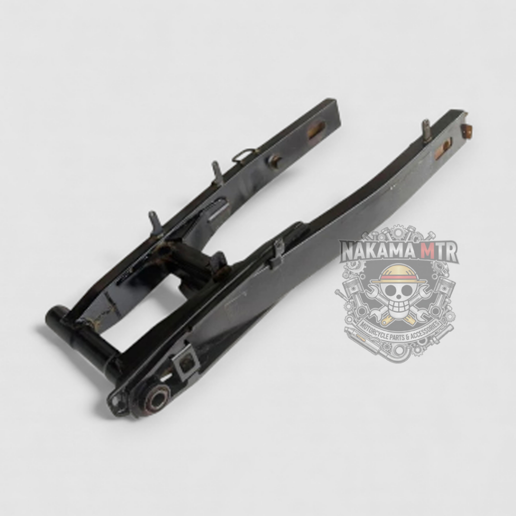 SWING ARM CB150R OLD K15 BOHLAM ORIGINAL COPOTAN