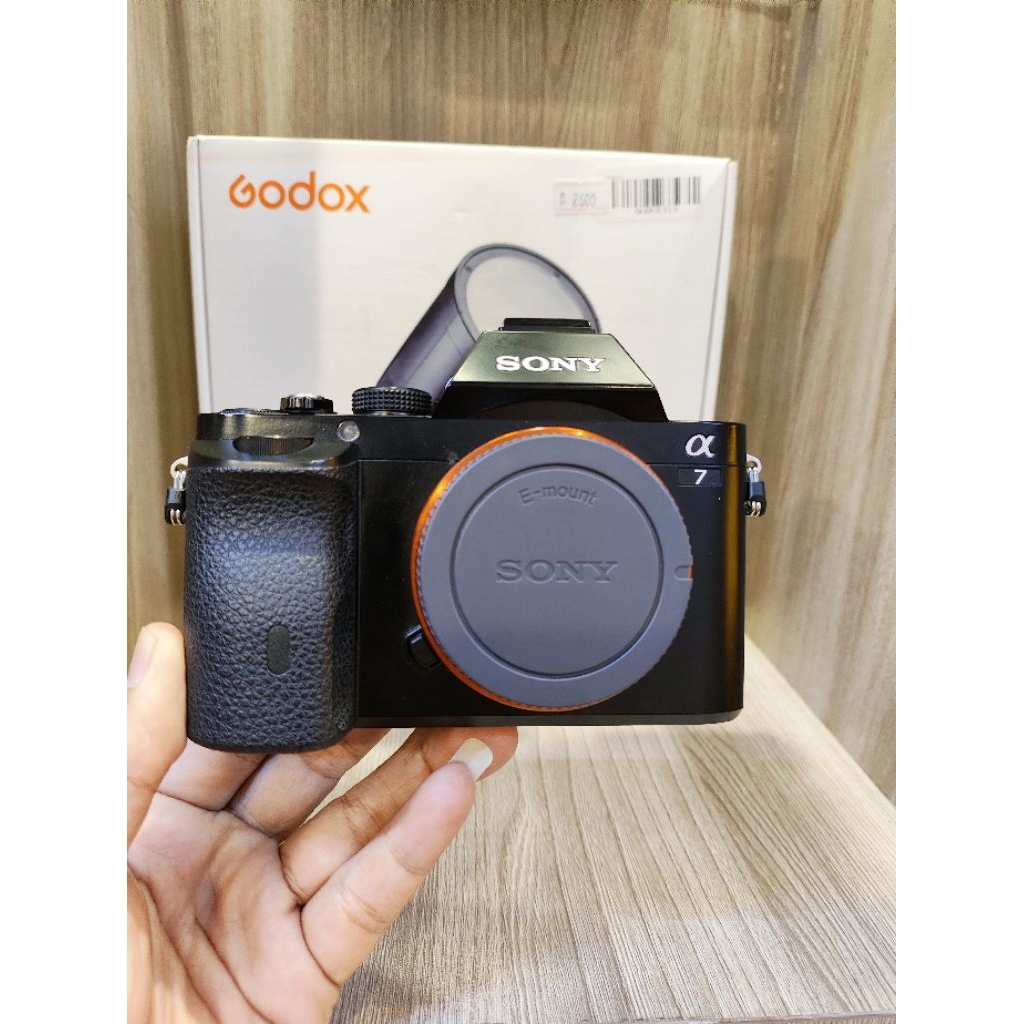 product images