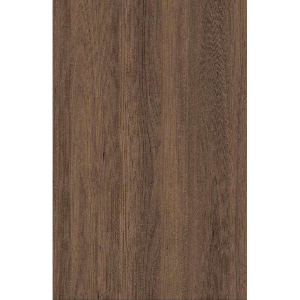 TACO HPL Woodgrain TH 235 AC - Brewed Elm