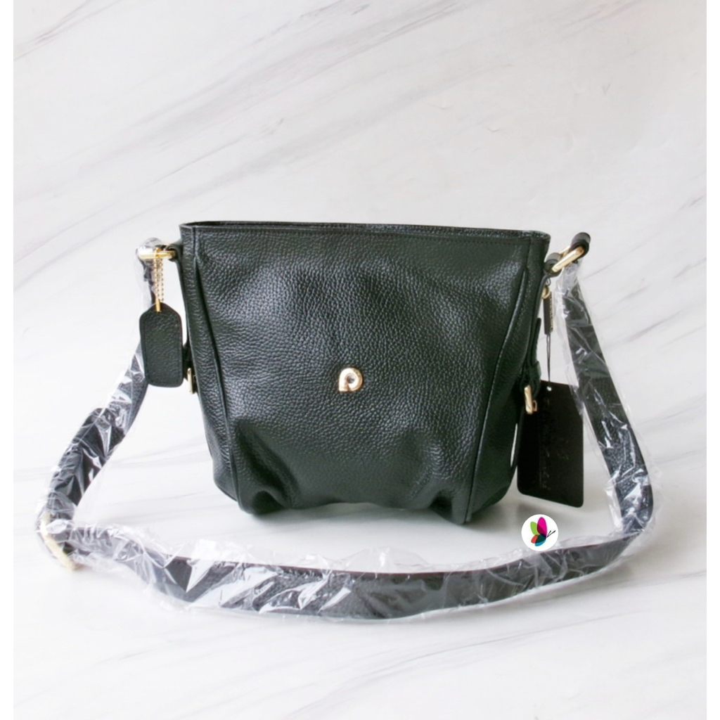 PAPILLON K3259 Hitam