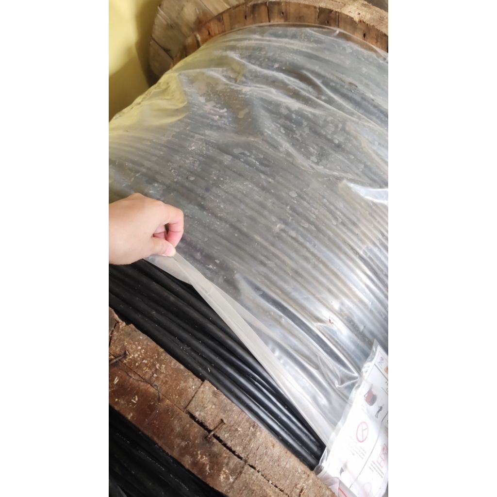 Kabel FO Adss 24 Core 3000m