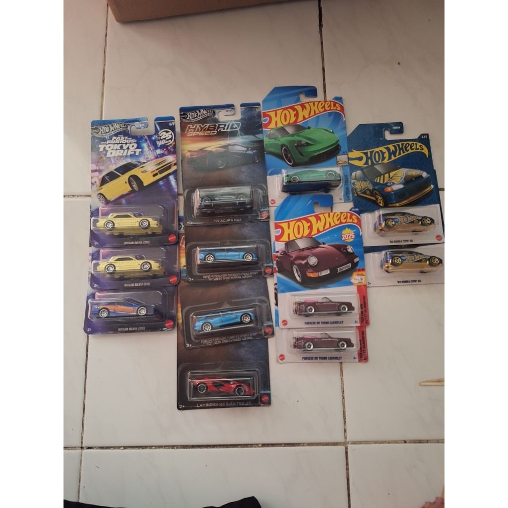 Take All Item Hw FF Hott itemm 