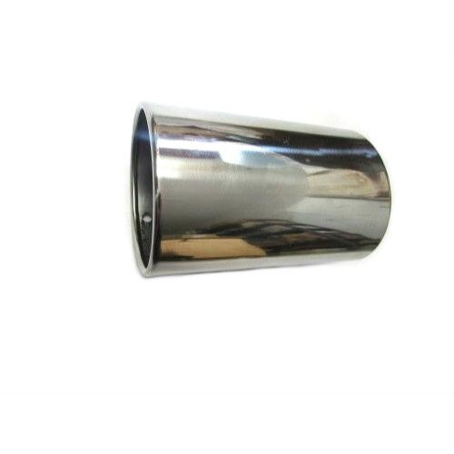 Muffler Tip / Ujung Knalpot CRV 2007-2011