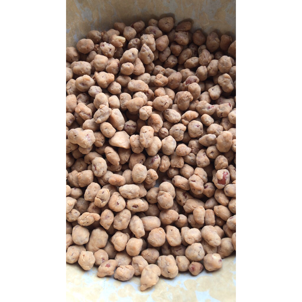 Kacang telur 1kg