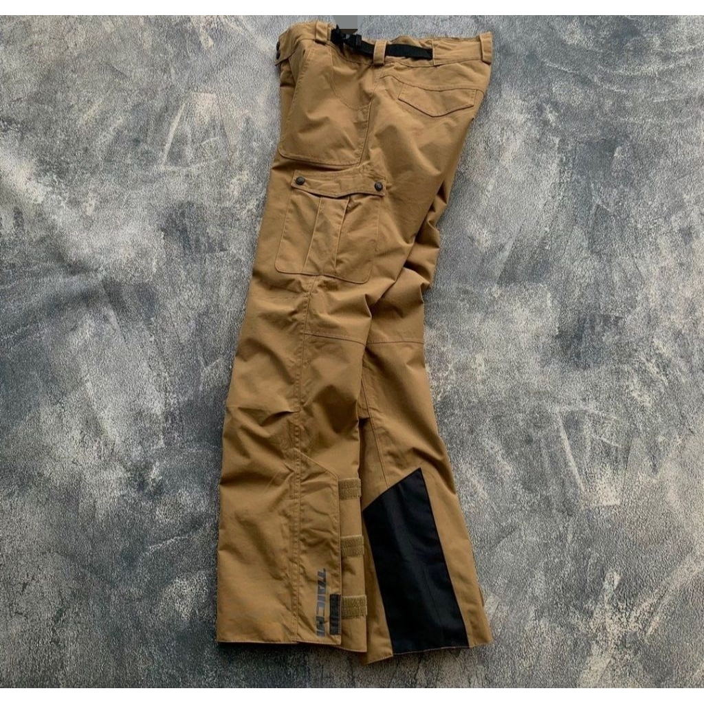 CELANA CARGO BIKER RS TAICHI