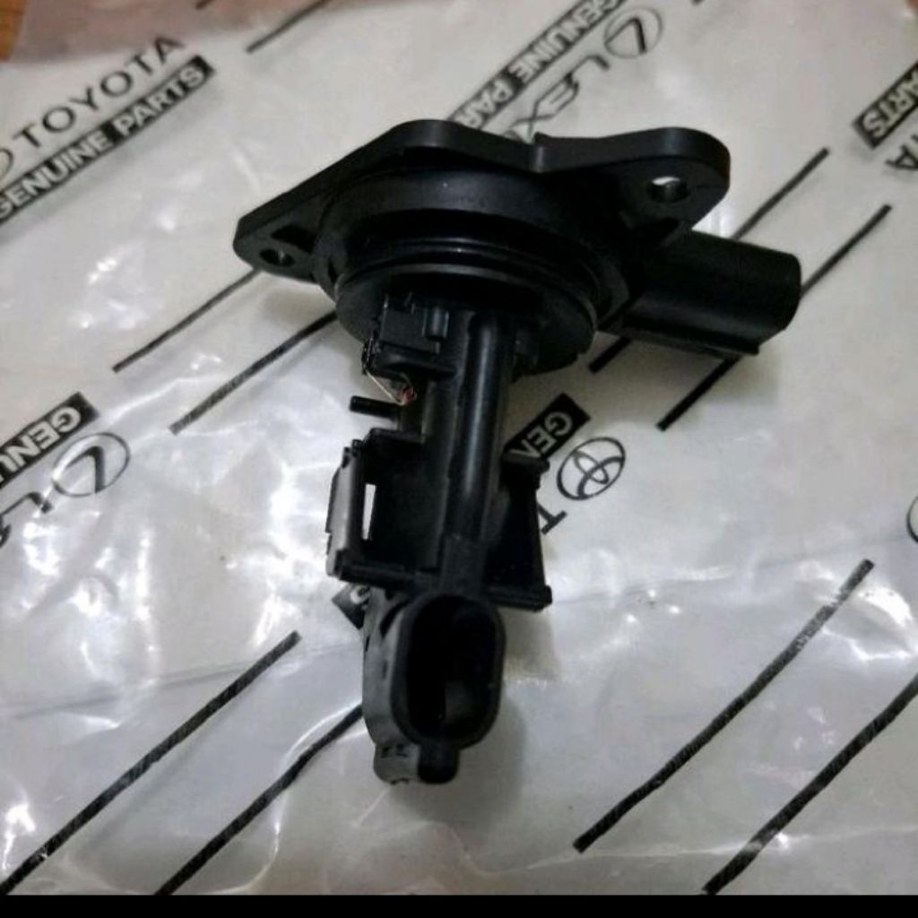Sensor Air Flow Toyota Innova Reborn Bensin