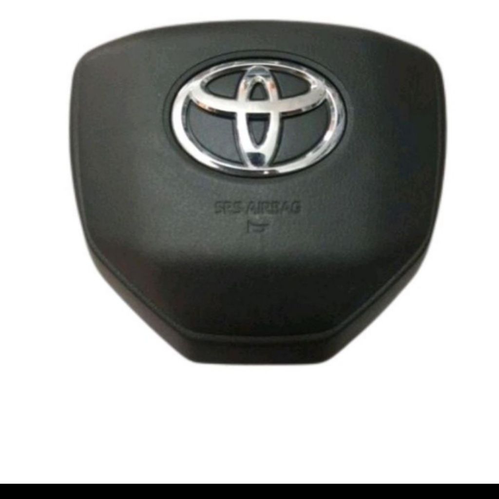 AIR BAG STIR TOYOTA AVANZA & VELOZ 2022 UP