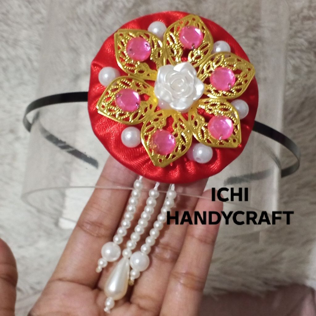 bando hanbok baeshi daenggi bando hanbok korea baeshi daenggi aksesoris hanbok