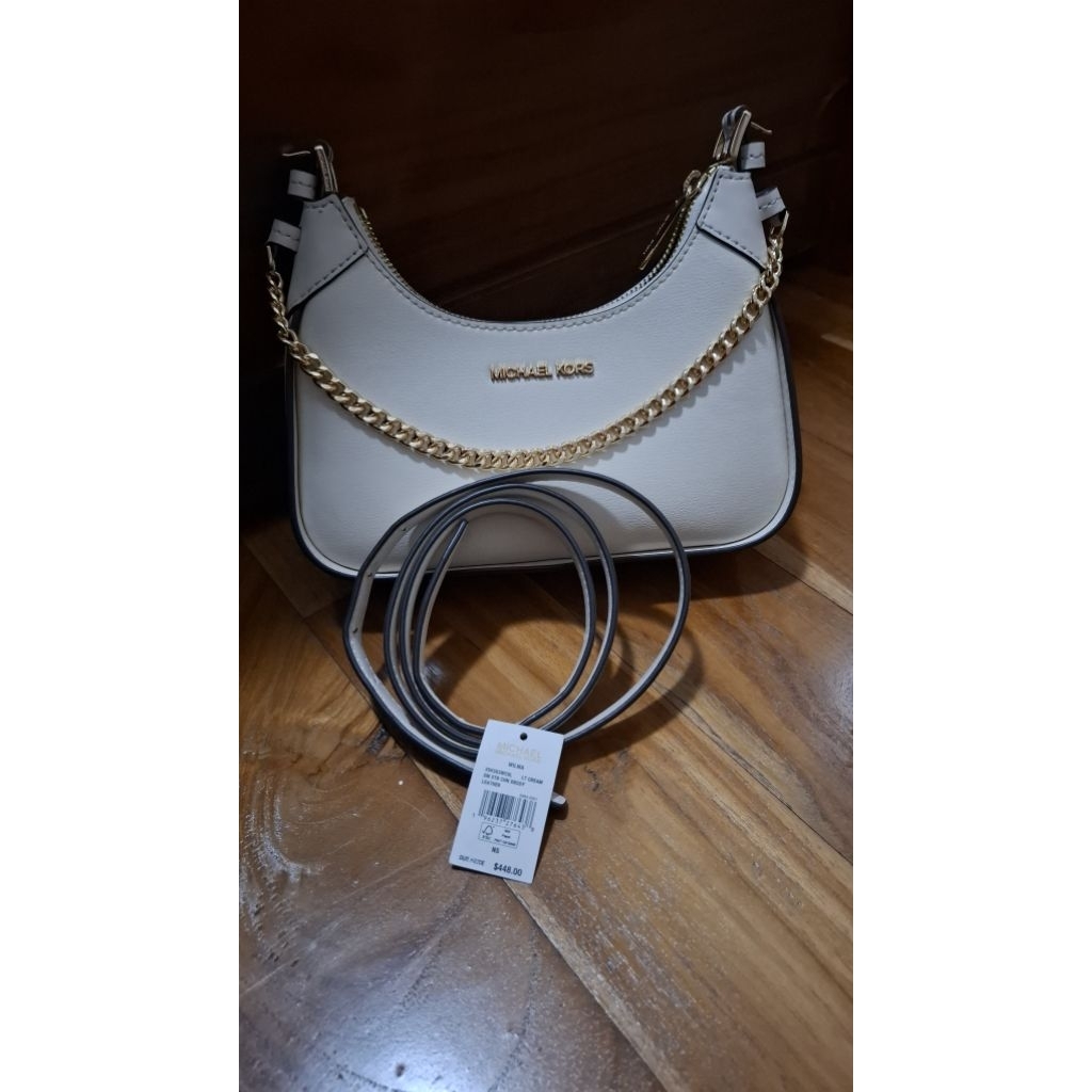 Mk Wilma Small