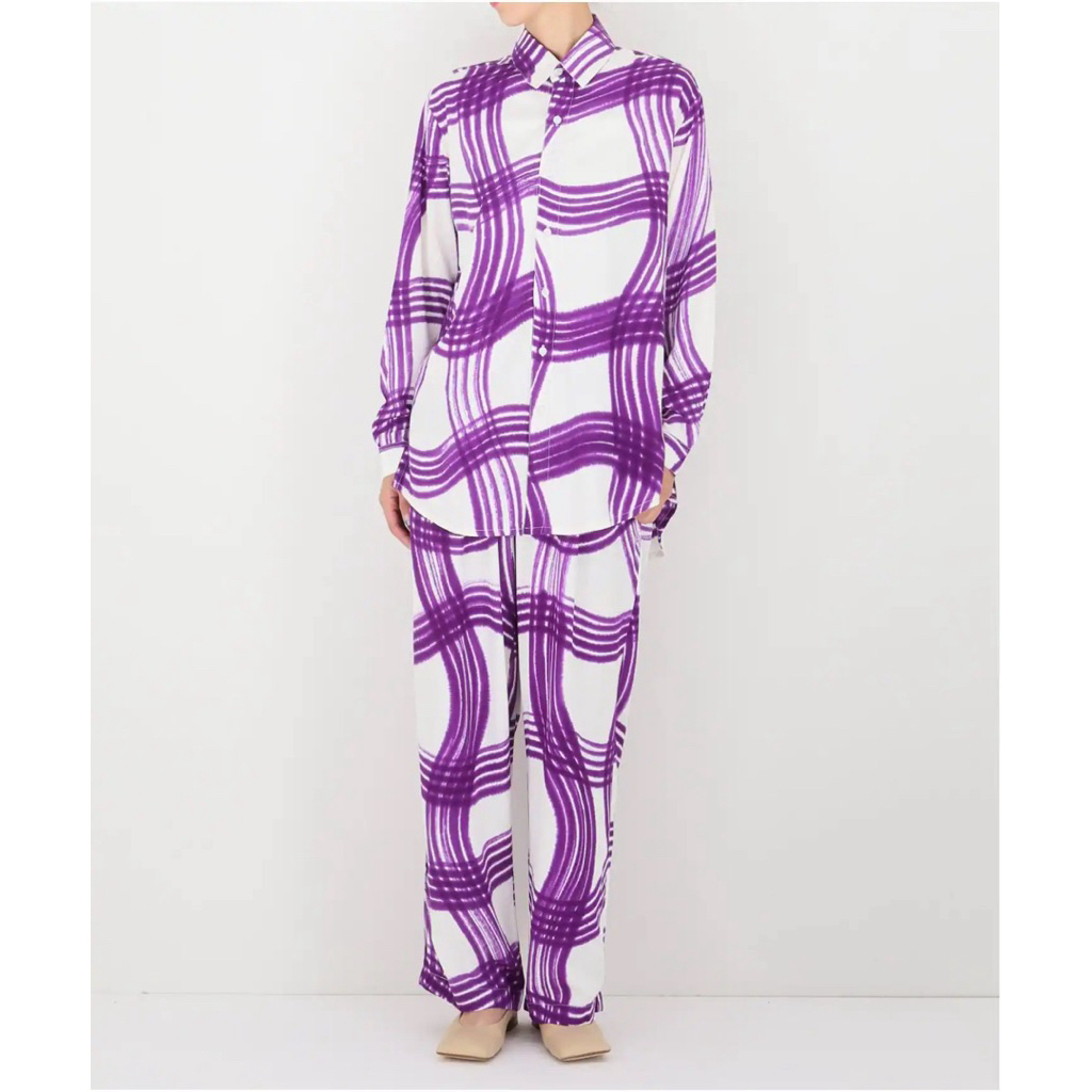 SUKU HOME SET Size 6